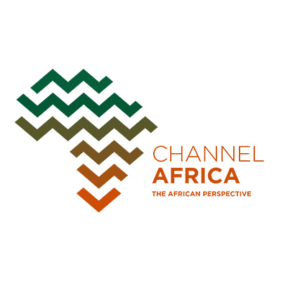 channel africa logo